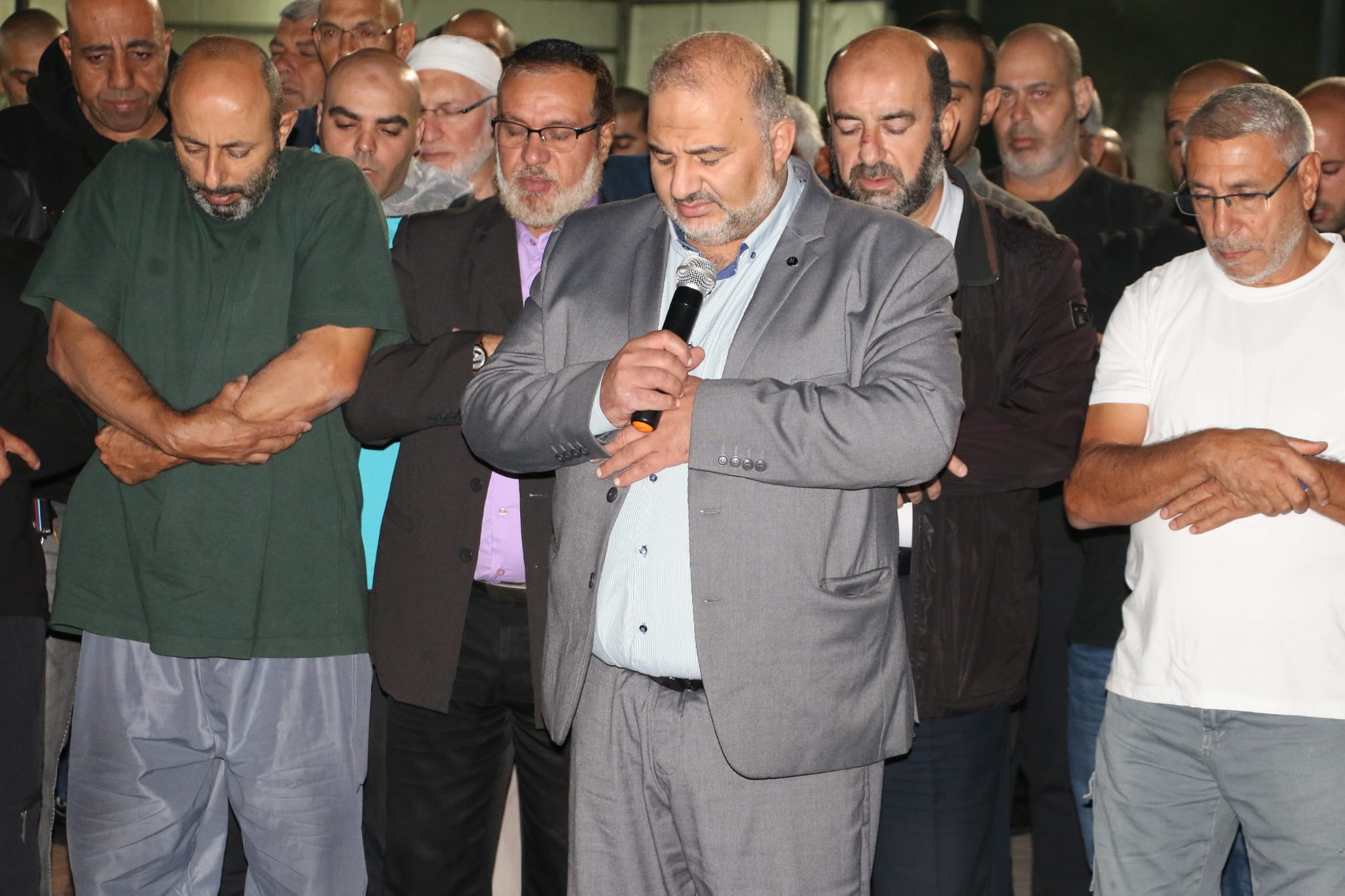 WhatsApp Image 2022-11-17 at 5.50.09 PM (1).jpeg